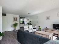 Het Zwin 3, 3823 GT Amersfoort