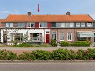 Prinses Marijkeweg 69, 4233 HK Ameide