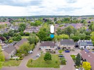 Vechtstraat 27, 7442 AS Nijverdal