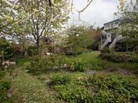 Oude Kanonsdijk 72, 7205 AR Zutphen