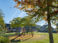 Ywehof 21 a, 7955 BD IJhorst