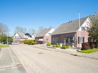 Bonkelaar 15, 8608 WB Sneek
