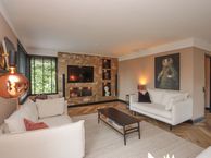 Jean Gabinplantsoen 5, 1325 LN Almere