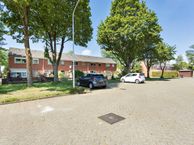 Elzenlaan 27, 7881 PV Emmer-Compascuum