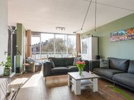 Catharina Boudewijnshof 39, 1064 PE Amsterdam