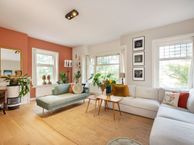 Prinses Mariannelaan 239, 2275 BG Voorburg