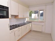 Wederik 110, 8446 PB Heerenveen