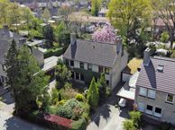 Amelterhout 43, 9403 EC Assen