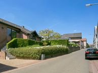 Bergstraat 1, 6262 NV Banholt