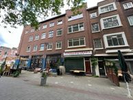 Teilingerstraat 91 AI, 3032 AV Rotterdam