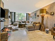 Basaltdijk 53, 4706 DR Roosendaal