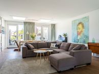 Het Buitenwater 79, 2235 TB Valkenburg (ZH)