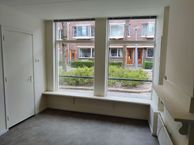 Walstraat 20, 9711 VS Groningen