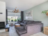 Vogelgaarde 35, 3235 SH Rockanje