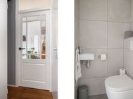 Fiem 57, 8603 DD Sneek