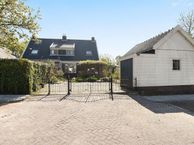 Achterlaan 15, 1027 AJ Amsterdam