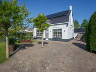 Oude Singel 41, 3421 ED Oudewater