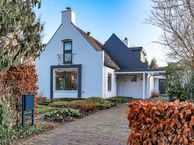 Lokveenweg 37, 9751 CH Haren (GR)