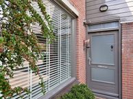 Jonneveen 24, 3755 XB Eemnes