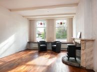 Zuideinde 8, 9079 LN St.-Jacobiparochie