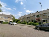 Callenburghplantsoen 3, 2253 TP Voorschoten