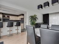 Eikstraat 32, 6101 BE Echt