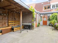 Radstakeweg 42, 7412 XV Deventer