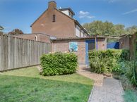 Kievitstraat 46, 5541 BL Reusel