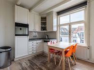 Nieuwstraat 52, 1381 BD Weesp
