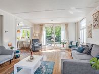 Kermenstein 36, 4033 XH Lienden