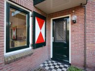 Van der Griendtlaan 4, 3769 BM Soesterberg