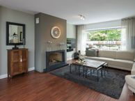 Europalaan 77, 2912 TC Nieuwerkerk aan den IJssel