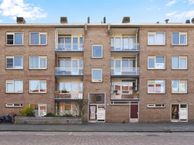 Alkmaarstraat 147, 1024 TM Amsterdam