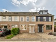 Fuut 4, 1111 VW Diemen