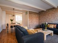 Lisdodde 15, 2671 WJ Naaldwijk