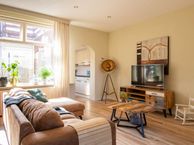 Van Waningstraat 17, 2665 KJ Bleiswijk