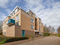 Haagwinde 34, 3764 TN Soest