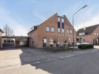 Moerschot 52, 5271 SN Sint-Michielsgestel