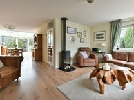 Paltrokmolen 10, 2406 JN Alphen aan den Rijn