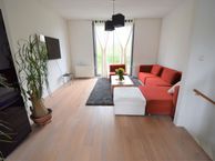 Chico Mendesstraat 24, 1102 JE Amsterdam