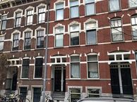 Hondiusstraat 13 d, 3021 NE Rotterdam