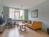 Chrysantenlaan 33, 1424 AJ De Kwakel