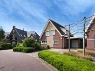 Kolblei 48, 1633 DN Avenhorn