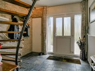 Beek 26, 9406 GV Assen