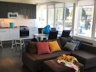 Kabelweg 36, 1014 BB Amsterdam