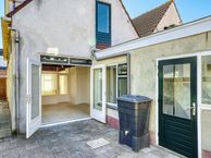 Jan Tooropstraat 68, 2225 XW Katwijk (ZH)