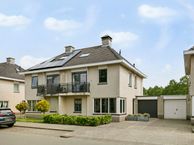 Paul van Ostayenstraat 23, 5103 PP Dongen