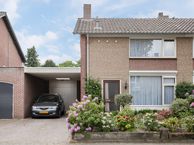 De Borchgravestraat 35, 5503 SE Veldhoven