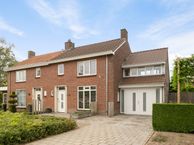 Wolbergstraat 36, 5555 KE Valkenswaard