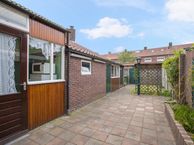 Loek Verstrijdenstraat 57, 5684 TV Best